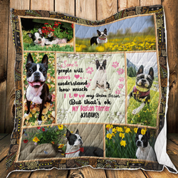 Basketball Be The Best U Can Be U Quilt Fs and Home Decor