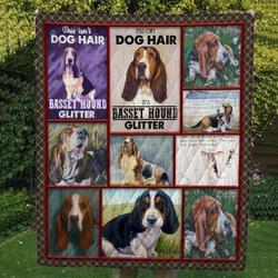 Basset Hound Paint Colors Hur Quilt Bevrhr and Home Decor