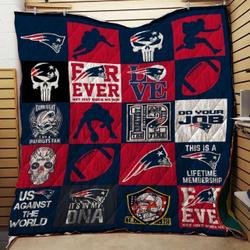 Bc Nep Quilt Blanket 03 and Home Decor