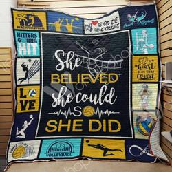 Beach Jfj Quilt Tz and Home Decor