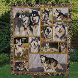 Beagle Puppies U Quilt Ho and Home Decor