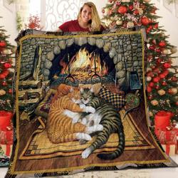 Bichon Frise Bichon Frise Xmas U Quilt Yg and Home Decor