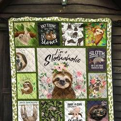 Billard Billard Lover U Quilt Pm and Home Decor