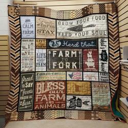 Billiard I Love Billard U Quilt Iz and Home Decor