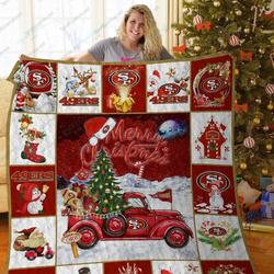 Bl 49Ers Dn Quilt Blanket and Home Decor