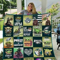 Bl By Pe Quilt Blanket 25 and Home Decor