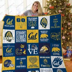 Bl Cgb Quilt Blanket Ver 25 03 and Home Decor