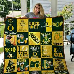 Bl Od Quilt Blanket Ver 25 03 and Home Decor