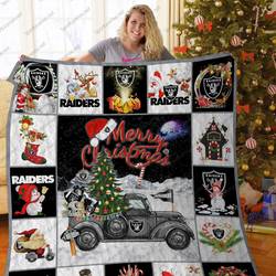 Bl Or T Quilt Blanket and Home Decor