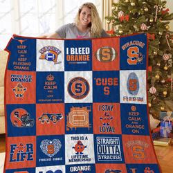 Bl So Quilt Blanket Ver 25 03 and Home Decor