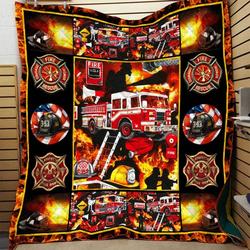 Blanket 3D Printing Dql-Qvk18  Quilt and Home Decor
