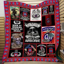 Blanket 3D Printing Hqc-Qct00066-Quilt and Home Decor