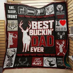 Blanket 3D Printing Ht413002  Quilt and Home Decor