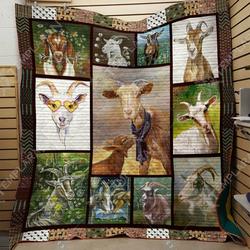 Blanket 3D Printing Nbt-Qct00004  Quilt and Home Decor