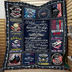 Blanket 3D Printing Ntp-Qdd43  Quilt and Home Decor