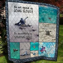 Blanket Dql-Qdd0028  Quilt and Home Decor