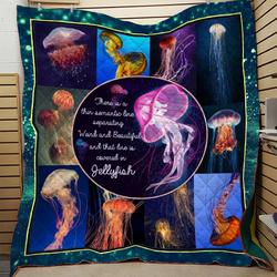 Blanket Dql-Qhg0039  Quilt and Home Decor