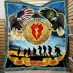 Blanket Dql-Qvk0072  Quilt and Home Decor