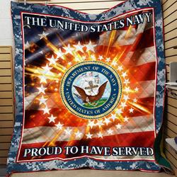 Blanket Dql-Qvk0088  Quilt and Home Decor