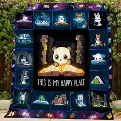 Book Hur Quilt gk and Home Decor