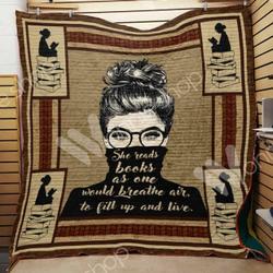 Book Jfj Quilt Yt and Home Decor