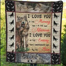 Border Collie Border Collie Memories U Quilt Dm and Home Decor