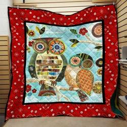 Border Collie Dont Touch My Border Collie U Quilt Da and Home Decor