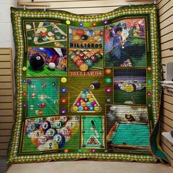 Boxer Belong To Me U Quilt Nh and Home Decor