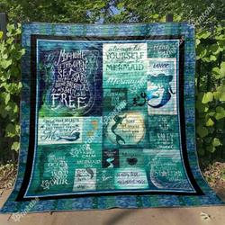 Boxer My Skyrising U Quilt Xz and Home Decor