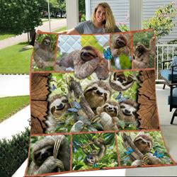 Boxer Run After Me U Quilt Ey and Home Decor