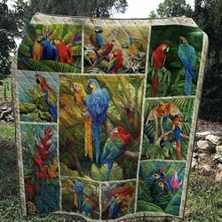 Bulldog Cute Puppy Bulldog C U Quilt Mc and Home Decor