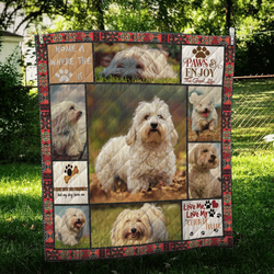 Butterfly Already Below You U Quilt Oy and Home Decor