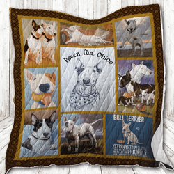 Butterfly Amazing Nature U Quilt Kr and Home Decor