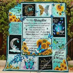 Butterfly Animal Lik V Vcb Quilt Derqbi and Home Decor