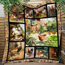 Butterfly Believe In Angels U Quilt Cl and Home Decor