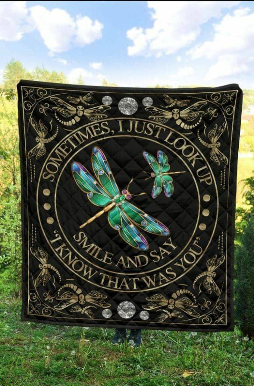 Butterfly Butterfly Beside You U Quilt Xx and Home Decor