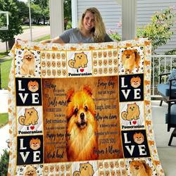 Butterfly Fly My Way U Quilt Uv and Home Decor