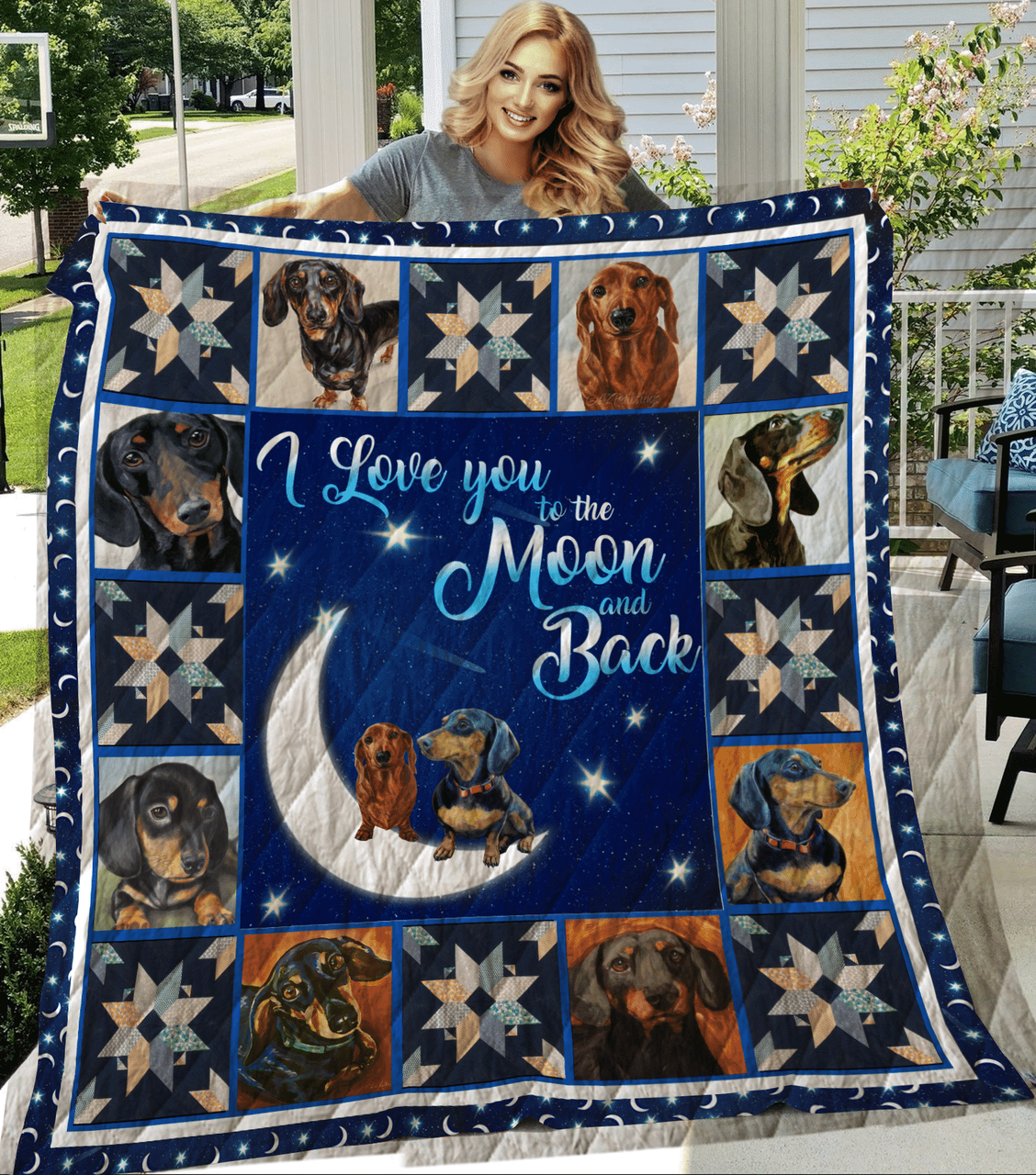 Butterfly Love My Wings U Quilt Nr and Home Decor