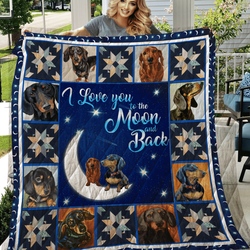 Butterfly Love My Wings U Quilt Nr and Home Decor