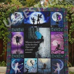 Butterfly Vcb Quilt Derqgr and Home Decor