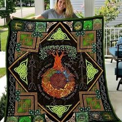 Butterfly When You Believe U Quilt Ci and Home Decor