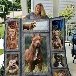 Camping Bear Camp U Quilt Ta and Home Decor