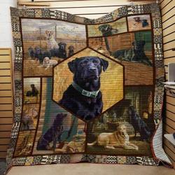 Camping Loco Locco U Quilt Vm and Home Decor