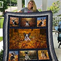 Camping We Love Campingg U Quilt Zu and Home Decor
