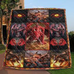 Cat And Bike U Quilt Ry and Home Decor