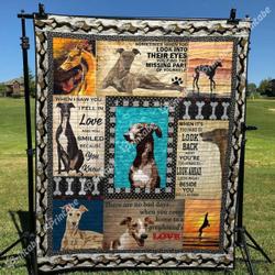 Cat Angry Cat U Quilt Kr and Home Decor