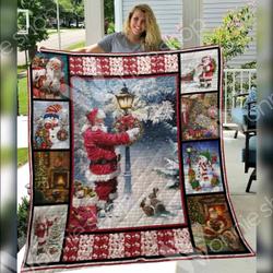 Cat Beatiful U Quilt Mc and Home Decor