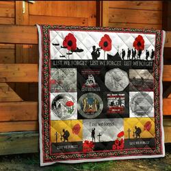 Cat Cat And Secret U Quilt Lv and Home Decor