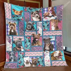 Cat Cat Is My Friend U Quilt Fc and Home Decor