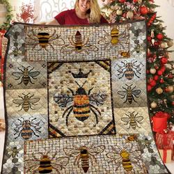 Cat Ct U Quilt Qy and Home Decor